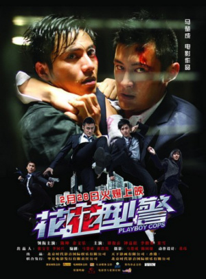 比特币核心钱包APP