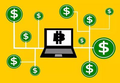 token钱包安卓版下载