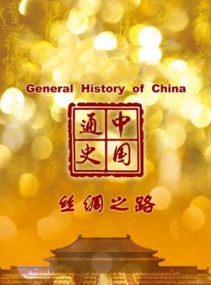 最好的usdt钱包软件下载